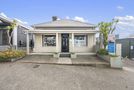 96 Franklin Road, Freemans Bay, Auckland City, Auckland