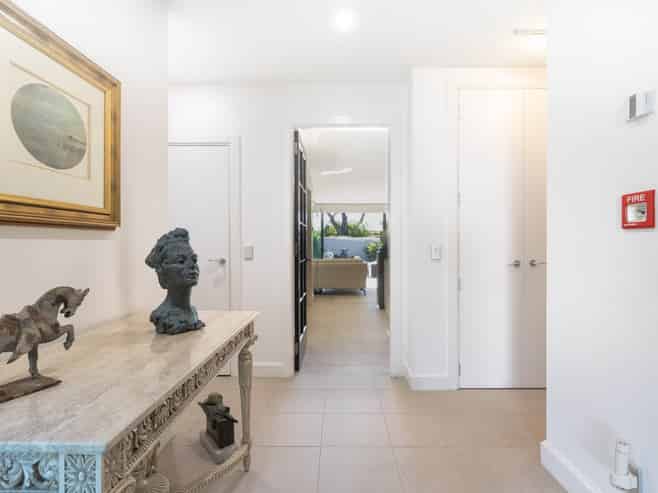 34A Goldie Street, Saint Heliers