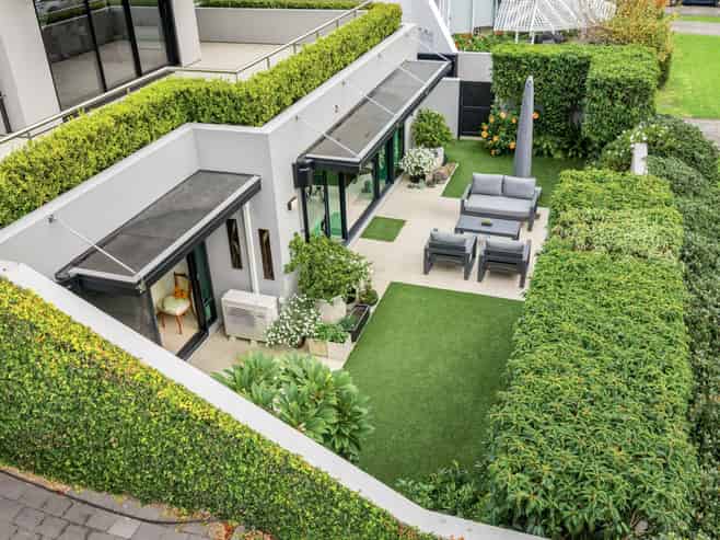 34A Goldie Street, Saint Heliers