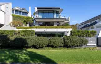34A Goldie Street, Saint Heliers