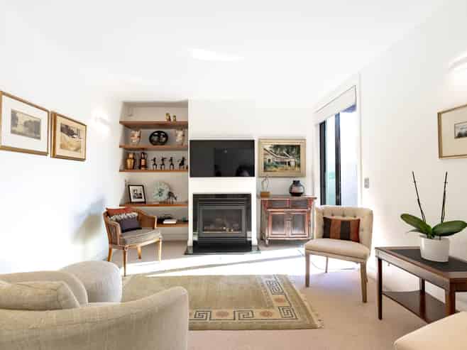 34A Goldie Street, Saint Heliers