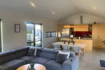 23 Northcoast Place, Mangawhai Heads