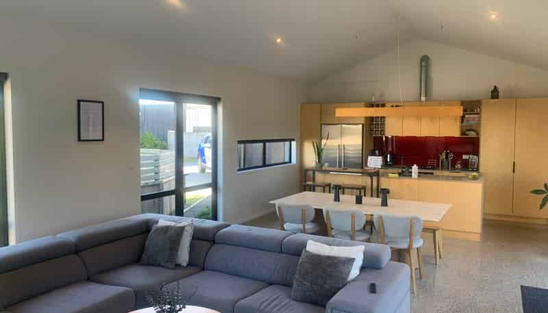 23 Northcoast Place, Mangawhai Heads