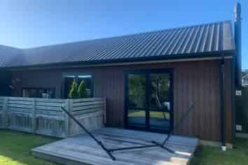 23 Northcoast Place, Mangawhai Heads