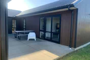 23 Northcoast Place, Mangawhai Heads