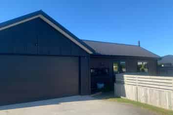 23 Northcoast Place, Mangawhai Heads