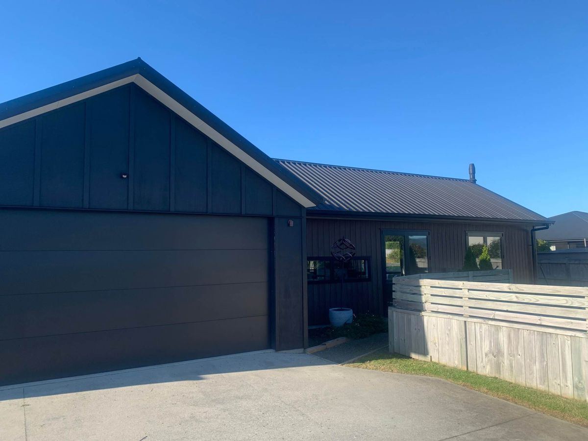 Fabulous Family Living - Ansicht 2