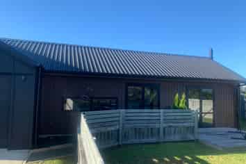 23 Northcoast Place, Mangawhai Heads