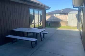 23 Northcoast Place, Mangawhai Heads