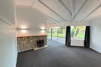 1/1628 Cambridge Road, Cambridge