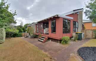 21D Cradock St, Avondale