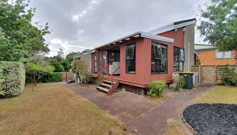 21D Cradock St, Avondale