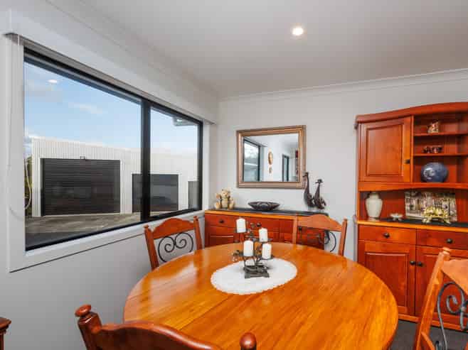 131 Makino Road, Feilding