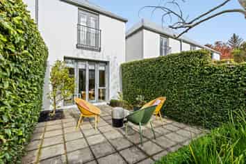 8/310 Gloucester Street, Christchurch Central