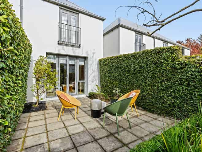 8/310 Gloucester Street, Christchurch Central
