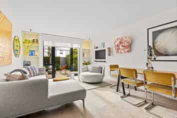 8/310 Gloucester Street, Christchurch Central