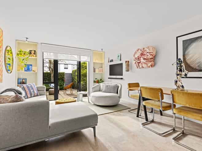 8/310 Gloucester Street, Christchurch Central