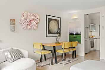 8/310 Gloucester Street, Christchurch Central