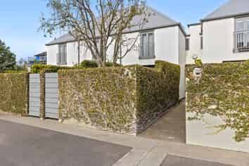 8/310 Gloucester Street, Christchurch Central