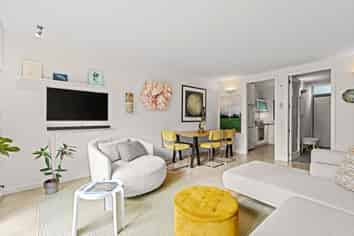 8/310 Gloucester Street, Christchurch Central