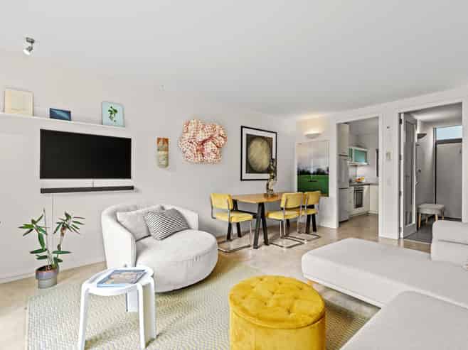 8/310 Gloucester Street, Christchurch Central