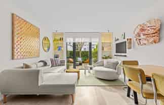 8/310 Gloucester Street, Christchurch Central