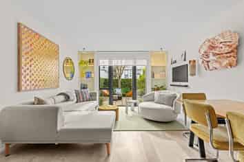 8/310 Gloucester Street, Christchurch Central