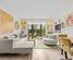 8/310 Gloucester Street, Christchurch Central, Christchurch City, Canterbury