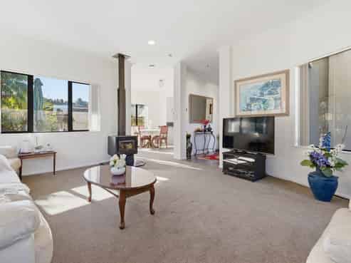 3 Lisa Place, Brookfield
