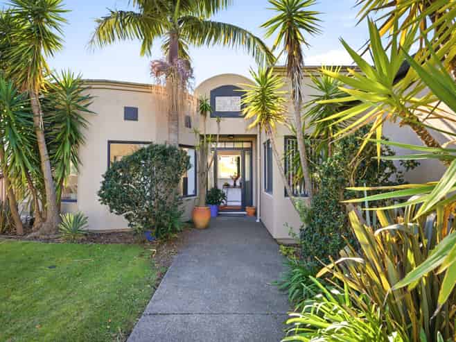 3 Lisa Place, Brookfield