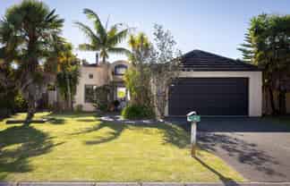 3 Lisa Place, Brookfield