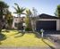 3 Lisa Place, Brookfield, Tauranga, Bay of Plenty