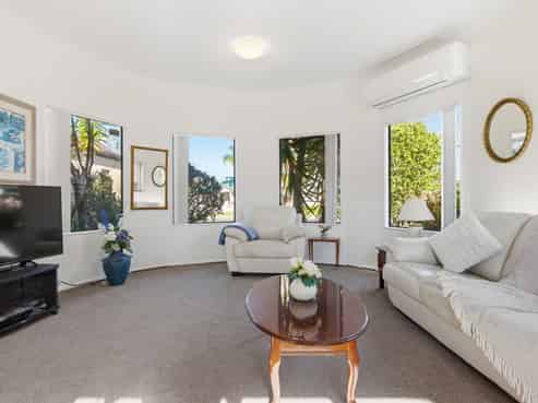 3 Lisa Place, Brookfield