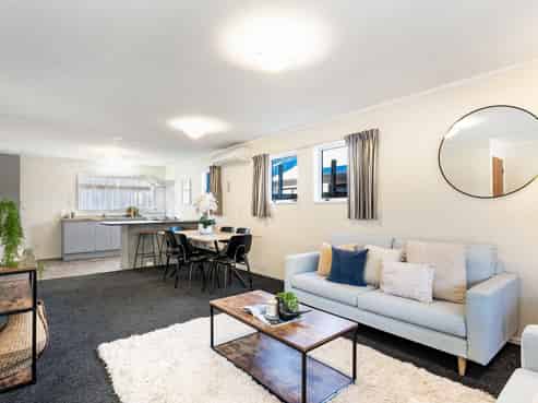 67 & 67A Arawhata Street, Ranui