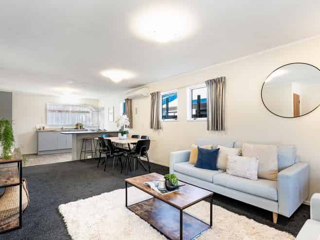 67 & 67A Arawhata Street, Ranui