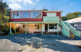 67 & 67A Arawhata Street, Ranui