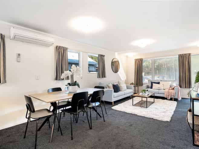 67 & 67A Arawhata Street, Ranui