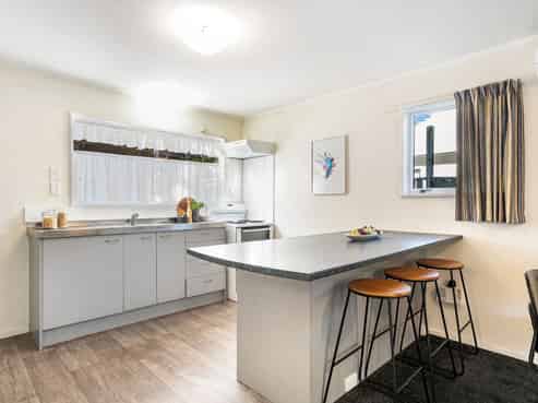 67 & 67A Arawhata Street, Ranui