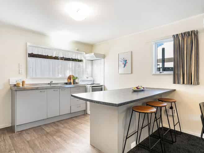 67 & 67A Arawhata Street, Ranui