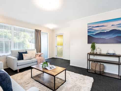 67 & 67A Arawhata Street, Ranui