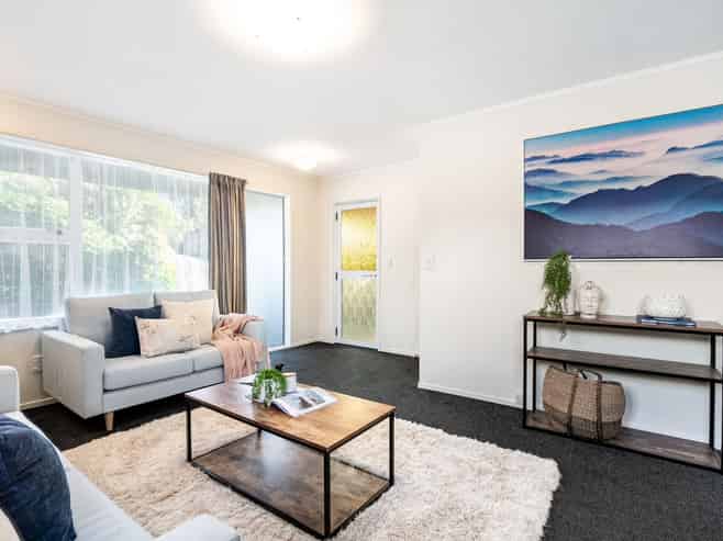67 & 67A Arawhata Street, Ranui