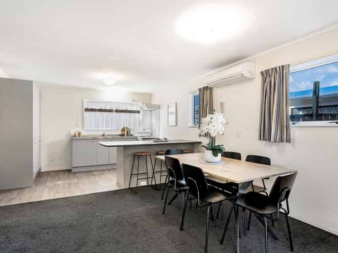 67 & 67A Arawhata Street, Ranui