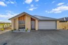 84B Nelson Street, Elgin, Ashburton, Canterbury