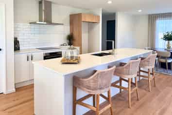 84B Nelson Street, Elgin