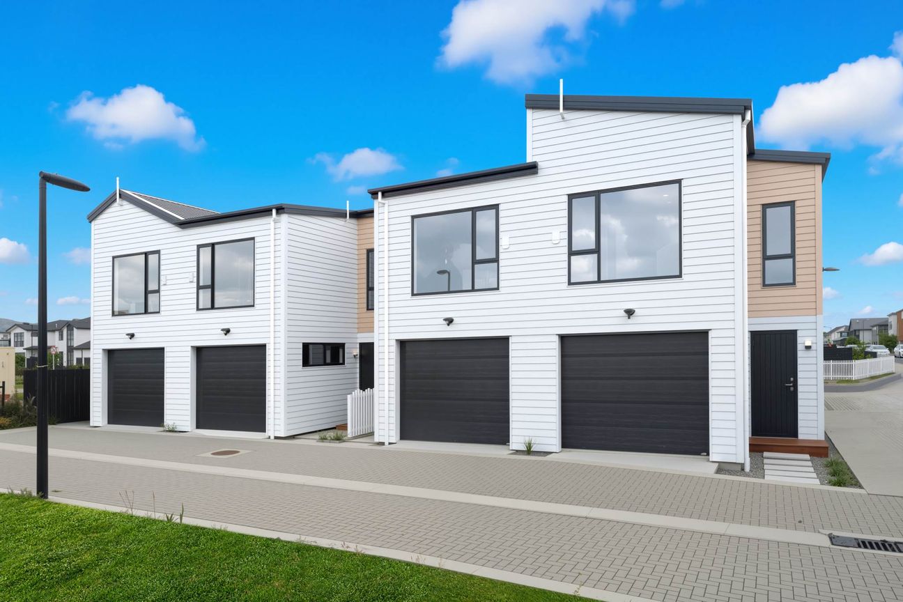 Motivated Owner, Bring Offers - Aanzicht 3