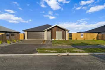114 Trevors Road, Elgin