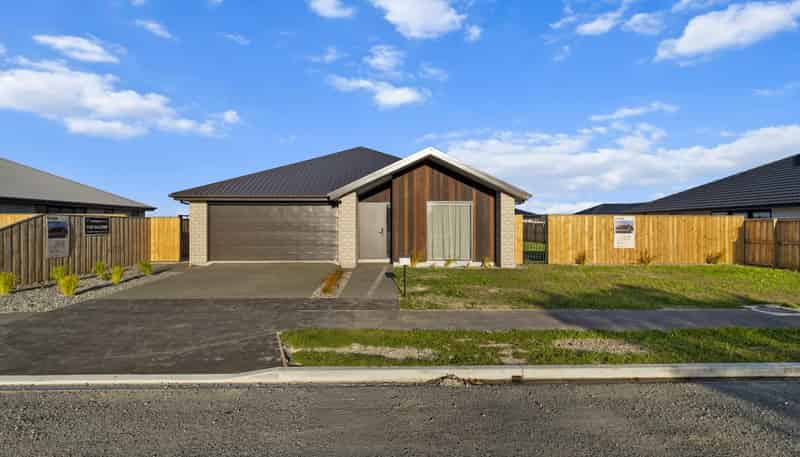 114 Trevors Road, Elgin