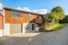 1/38 Thatcher Street, Mission Bay, Auckland City, Auckland