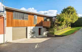 1/38 Thatcher Street, Mission Bay