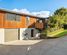 1/38 Thatcher Street, Mission Bay, Auckland City, Auckland